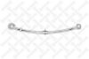 STELLOX 84-55677-SX Spring Pack